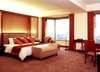 Rama Gardens Hotel Bangkok 